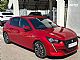 Peugeot&nbsp;208&nbsp;<small><strong>1.2 PureTech 100 S S Allure SLOVENSKI 1.LASTNIK</strong></small>