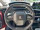 Peugeot&nbsp;208&nbsp;<small><strong>1.2 PureTech 100 S S Allure SLOVENSKI 1.LASTNIK</strong></small>