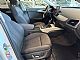 Audi&nbsp;A6 Avant&nbsp;<small><strong>2.0 TDI quattro S tronic FULL LED.WEBASTO.KLJUKA</strong></small>