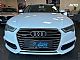 Audi&nbsp;A6 Avant&nbsp;<small><strong>2.0 TDI quattro S tronic FULL LED.WEBASTO.KLJUKA</strong></small>