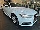 Audi&nbsp;A6 Avant&nbsp;<small><strong>2.0 TDI quattro S tronic FULL LED.WEBASTO.KLJUKA</strong></small>