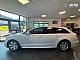 Audi&nbsp;A6 Avant&nbsp;<small><strong>2.0 TDI quattro S tronic FULL LED.WEBASTO.KLJUKA</strong></small>