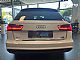 Audi&nbsp;A6 Avant&nbsp;<small><strong>2.0 TDI quattro S tronic FULL LED.WEBASTO.KLJUKA</strong></small>