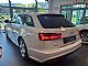 Audi&nbsp;A6 Avant&nbsp;<small><strong>2.0 TDI quattro S tronic FULL LED.WEBASTO.KLJUKA</strong></small>