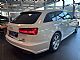 Audi&nbsp;A6 Avant&nbsp;<small><strong>2.0 TDI quattro S tronic FULL LED.WEBASTO.KLJUKA</strong></small>