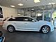 Audi&nbsp;A6 Avant&nbsp;<small><strong>2.0 TDI quattro S tronic FULL LED.WEBASTO.KLJUKA</strong></small>