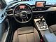 Audi&nbsp;A6 Avant&nbsp;<small><strong>2.0 TDI quattro S tronic FULL LED.WEBASTO.KLJUKA</strong></small>