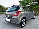 Opel&nbsp;Corsa&nbsp;<small><strong>Cosmo 1.3 CDTI - OHRANJEN</strong></small>
