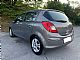 Opel&nbsp;Corsa&nbsp;<small><strong>Cosmo 1.3 CDTI - OHRANJEN</strong></small>