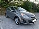 Opel&nbsp;Corsa&nbsp;<small><strong>Cosmo 1.3 CDTI - OHRANJEN</strong></small>