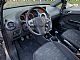 Opel&nbsp;Corsa&nbsp;<small><strong>Cosmo 1.3 CDTI - OHRANJEN</strong></small>