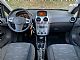 Opel&nbsp;Corsa&nbsp;<small><strong>Cosmo 1.3 CDTI - OHRANJEN</strong></small>