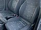 Opel&nbsp;Corsa&nbsp;<small><strong>Cosmo 1.3 CDTI - OHRANJEN</strong></small>