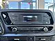 Hyundai&nbsp;Bayon&nbsp;<small><strong>1.2 MPI��1.Lastnik��SLO��Garancija</strong></small>