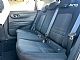 Hyundai&nbsp;Bayon&nbsp;<small><strong>1.2 MPI��1.Lastnik��SLO��Garancija</strong></small>