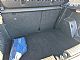 Hyundai&nbsp;Bayon&nbsp;<small><strong>1.2 MPI��1.Lastnik��SLO��Garancija</strong></small>