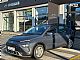 Hyundai&nbsp;Bayon&nbsp;<small><strong>1.2 MPI��1.Lastnik��SLO��Garancija</strong></small>