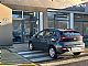 Hyundai&nbsp;Bayon&nbsp;<small><strong>1.2 MPI��1.Lastnik��SLO��Garancija</strong></small>