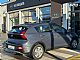Hyundai&nbsp;Bayon&nbsp;<small><strong>1.2 MPI��1.Lastnik��SLO��Garancija</strong></small>