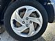 Hyundai&nbsp;Bayon&nbsp;<small><strong>1.2 MPI��1.Lastnik��SLO��Garancija</strong></small>