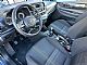 Hyundai&nbsp;Bayon&nbsp;<small><strong>1.2 MPI��1.Lastnik��SLO��Garancija</strong></small>