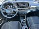 Hyundai&nbsp;Bayon&nbsp;<small><strong>1.2 MPI��1.Lastnik��SLO��Garancija</strong></small>