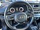 Hyundai&nbsp;Bayon&nbsp;<small><strong>1.2 MPI��1.Lastnik��SLO��Garancija</strong></small>