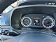 Hyundai&nbsp;Bayon&nbsp;<small><strong>1.2 MPI��1.Lastnik��SLO��Garancija</strong></small>