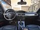 BMW&nbsp;serija 3 Touring:&nbsp;<small><strong>318d </strong></small>