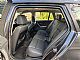 BMW&nbsp;serija 3 Touring:&nbsp;<small><strong>318d </strong></small>