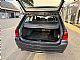 BMW&nbsp;serija 3 Touring:&nbsp;<small><strong>318d </strong></small>