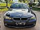 BMW&nbsp;serija 3 Touring:&nbsp;<small><strong>318d </strong></small>