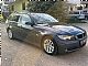 BMW&nbsp;serija 3 Touring:&nbsp;<small><strong>318d </strong></small>