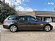 BMW&nbsp;serija 3 Touring:&nbsp;<small><strong>318d </strong></small>