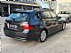 BMW&nbsp;serija 3 Touring:&nbsp;<small><strong>318d </strong></small>