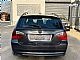 BMW&nbsp;serija 3 Touring:&nbsp;<small><strong>318d </strong></small>