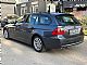 BMW&nbsp;serija 3 Touring:&nbsp;<small><strong>318d </strong></small>