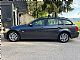BMW&nbsp;serija 3 Touring:&nbsp;<small><strong>318d </strong></small>