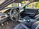 BMW&nbsp;serija 3 Touring:&nbsp;<small><strong>318d </strong></small>