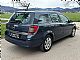 Opel&nbsp;Astra&nbsp;<small><strong>Karavan 1.7 CDTI Cosmo</strong></small>