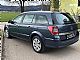 Opel&nbsp;Astra&nbsp;<small><strong>Karavan 1.7 CDTI Cosmo</strong></small>