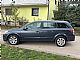 Opel&nbsp;Astra&nbsp;<small><strong>Karavan 1.7 CDTI Cosmo</strong></small>