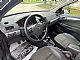 Opel&nbsp;Astra&nbsp;<small><strong>Karavan 1.7 CDTI Cosmo</strong></small>