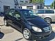 Mercedes-Benz&nbsp;B-Razred&nbsp;<small><strong>B 180 CDI</strong></small>