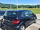 Mercedes-Benz&nbsp;B-Razred&nbsp;<small><strong>B 180 CDI</strong></small>