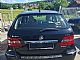 Mercedes-Benz&nbsp;B-Razred&nbsp;<small><strong>B 180 CDI</strong></small>