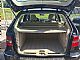Mercedes-Benz&nbsp;B-Razred&nbsp;<small><strong>B 180 CDI</strong></small>