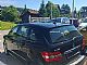 Mercedes-Benz&nbsp;B-Razred&nbsp;<small><strong>B 180 CDI</strong></small>
