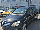 Mercedes-Benz&nbsp;B-Razred&nbsp;<small><strong>B 180 CDI</strong></small>