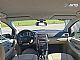 Mercedes-Benz&nbsp;B-Razred&nbsp;<small><strong>B 180 CDI</strong></small>